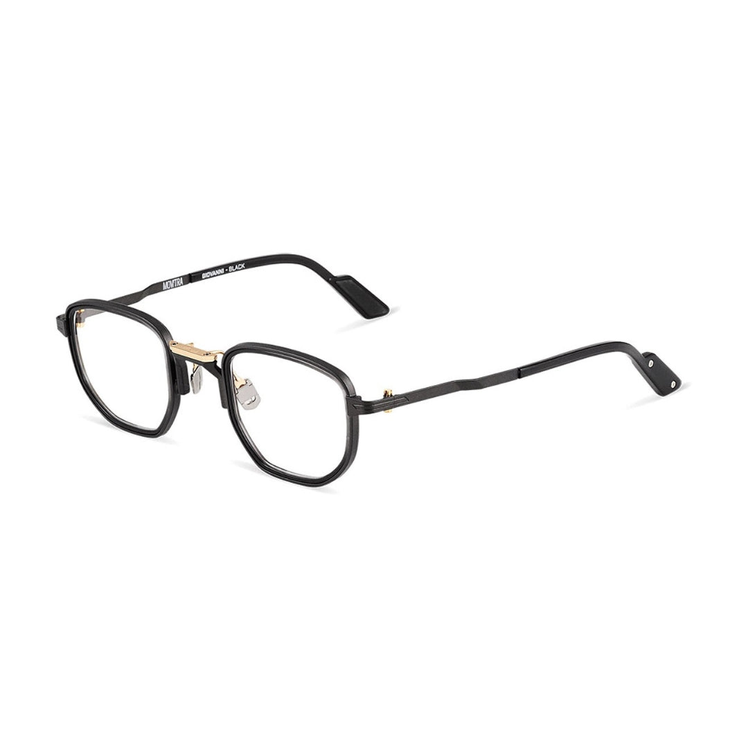 MOVITRA GIOVANNI BLACK 47