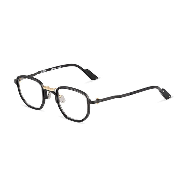 MOVITRA GIOVANNI BLACK 47