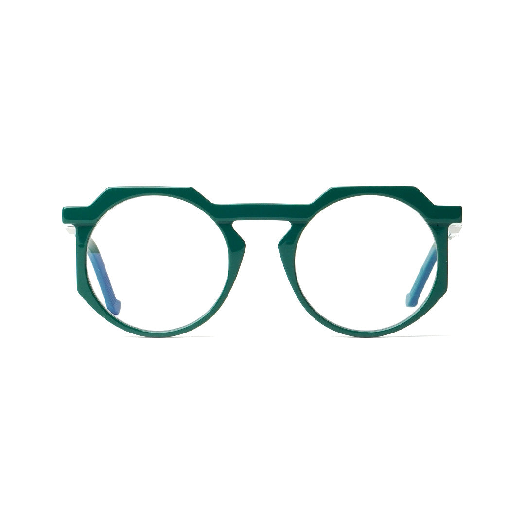 VAVA WL0027 GREEN 52