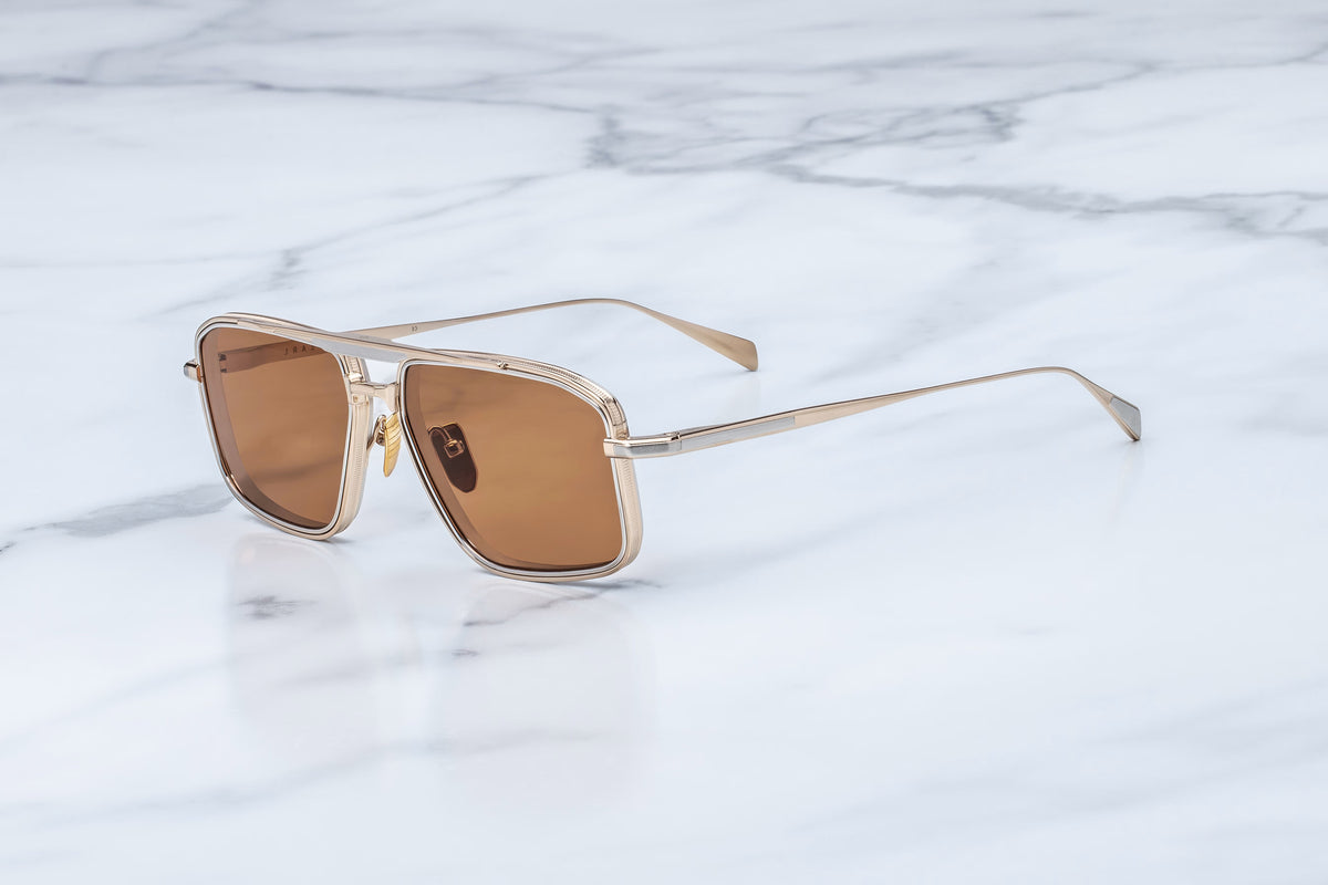 JACQUESMARIEMAGE EARL LIMITED EDITION 305 /500