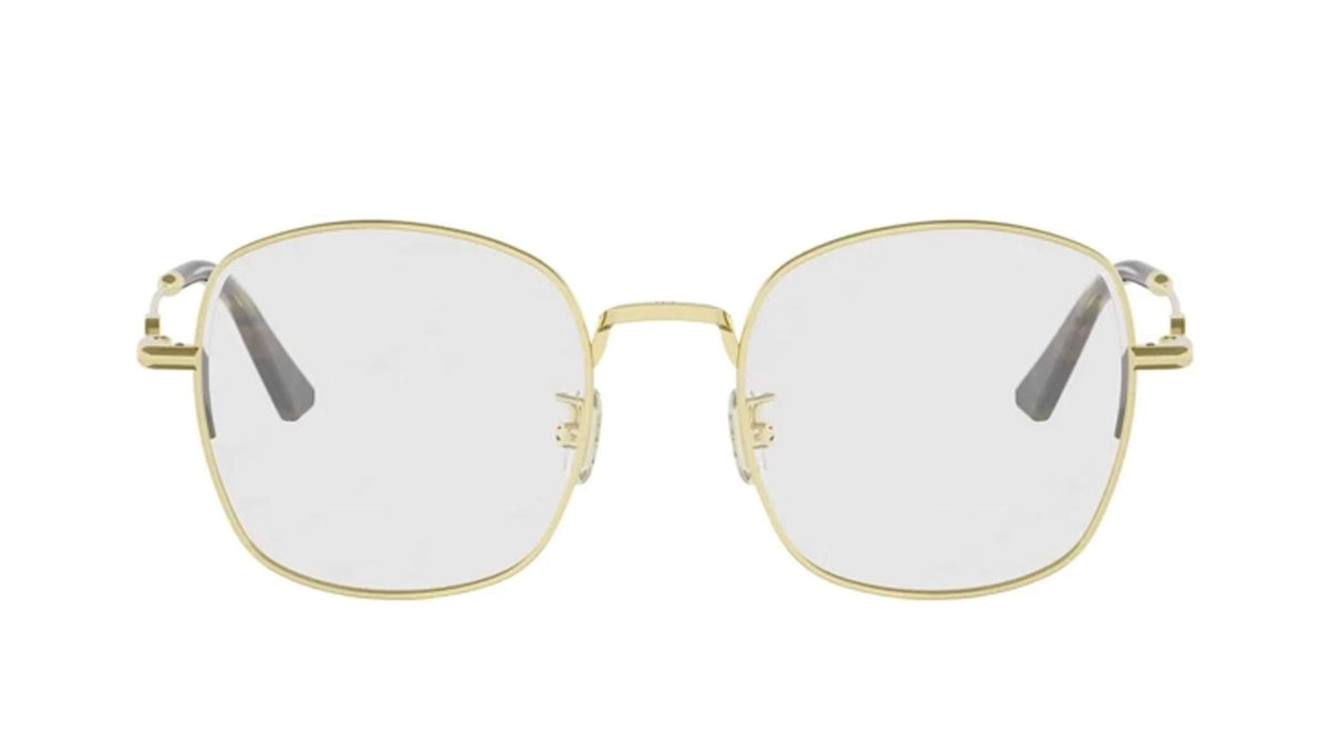 DIOR PETIT CDO S1U B000 52