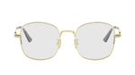 DIOR PETIT CDO S1U B000 52