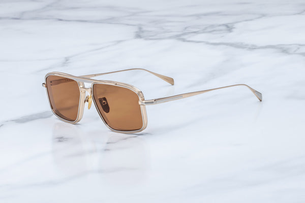 JACQUESMARIEMAGE EARL LIMITED EDITION 305 /500