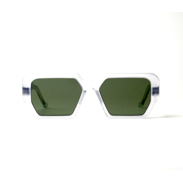 VAVA WL0065 CRYSTAL MATTE 55