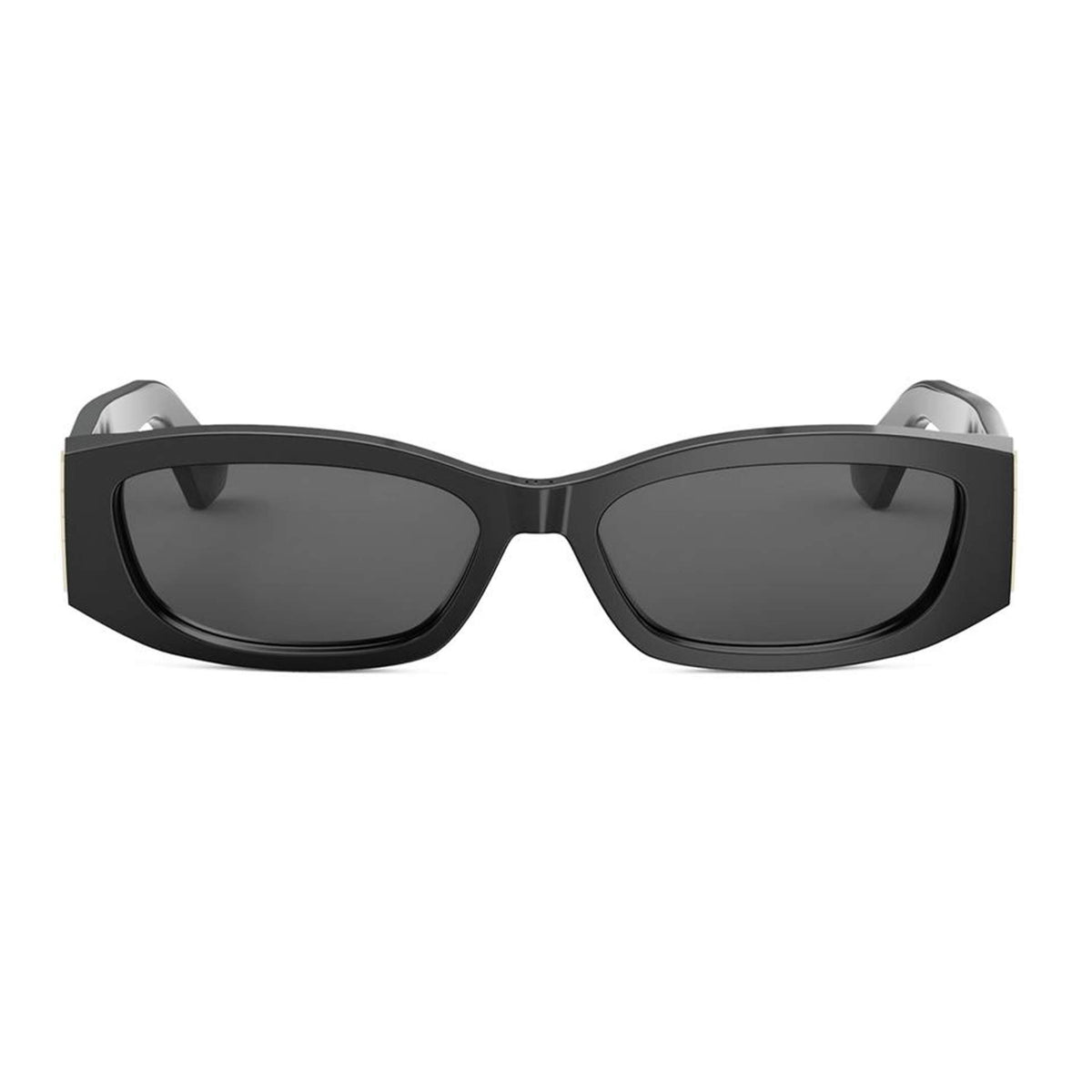 DIOR DIORGRAPHIQUE S1I 10A0 56
