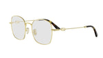 DIOR PETIT CDO S1U B000 52