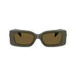 VERSACE 4474 U 5491 73 52