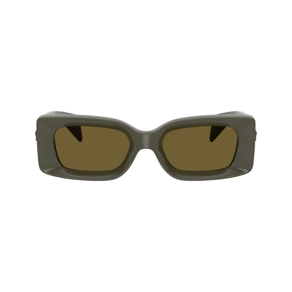 VERSACE 4474 U 5491 73 52