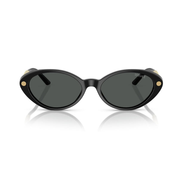 VERSACE 4469 GB1 87 54