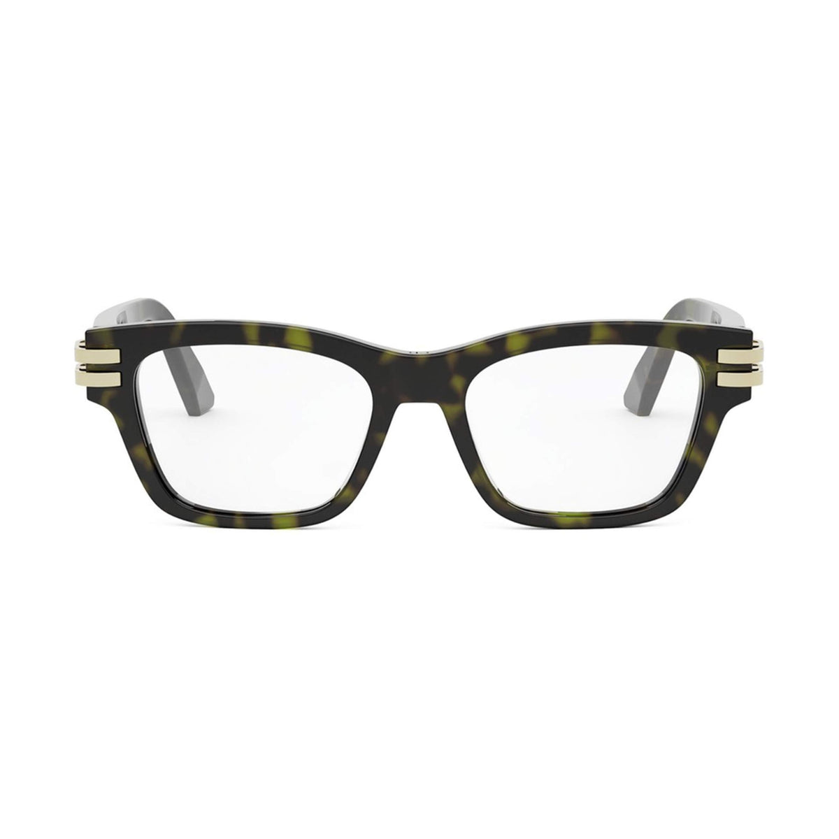 DIOR CDIORO S2I 50108I 2000 52