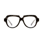 KUBORAUM MASKE K37 GHA 55