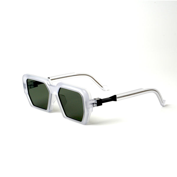 VAVA WL0065 CRYSTAL MATTE 55