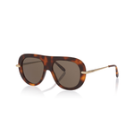 LOEWE LW 40186I 52E 52