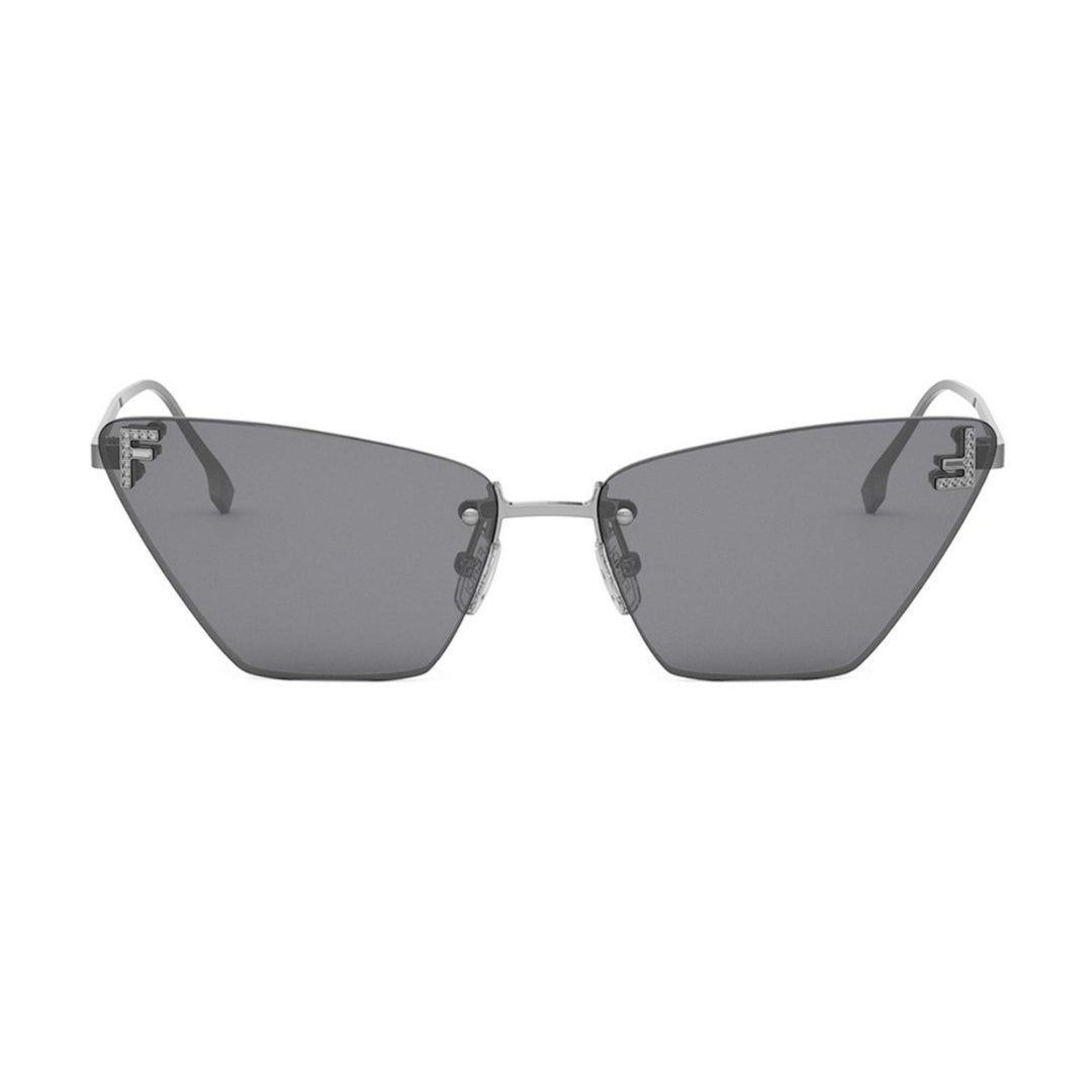 FENDI 4160US 14A 57