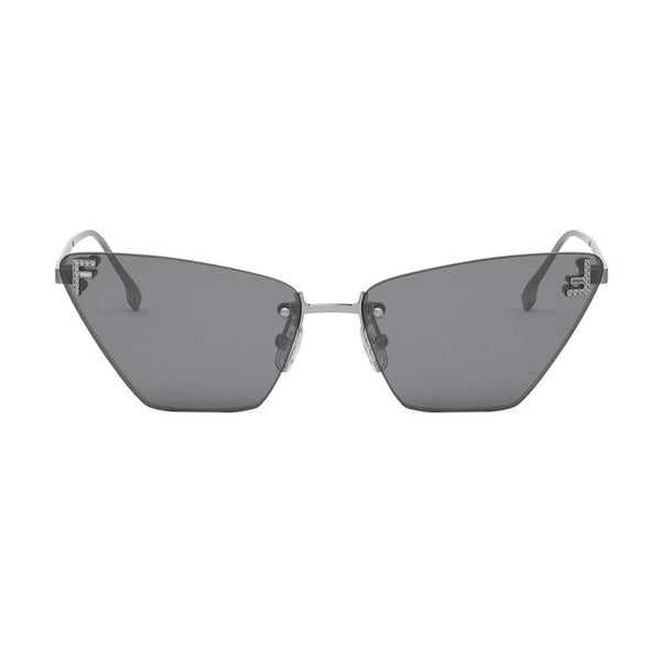 FENDI 4160US 14A 57