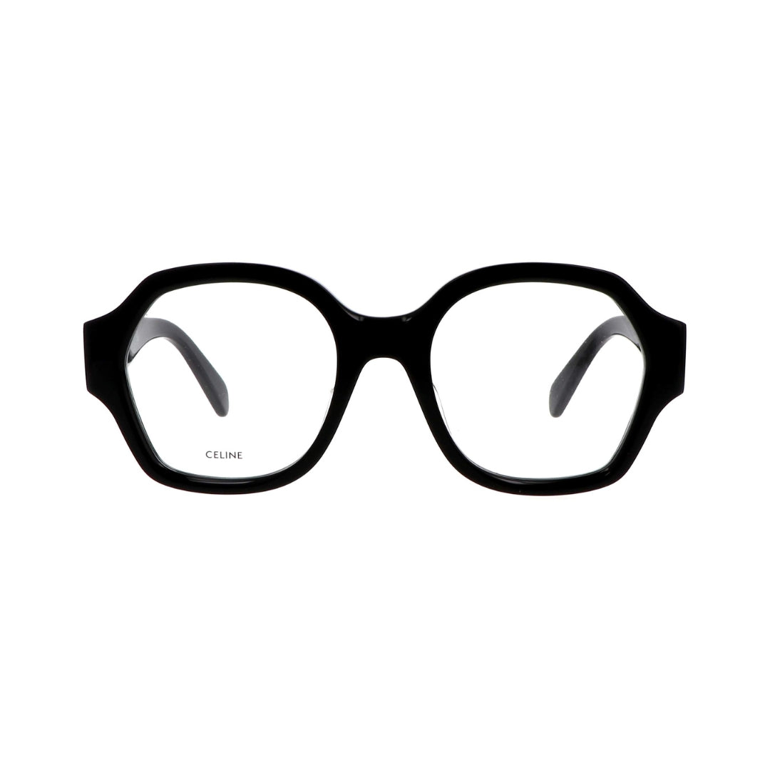 CELINE 50134I 001 52