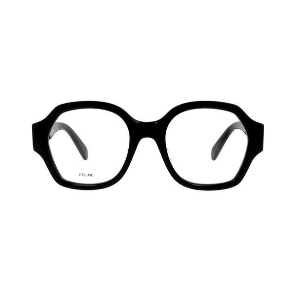 CELINE 50134I 001 52