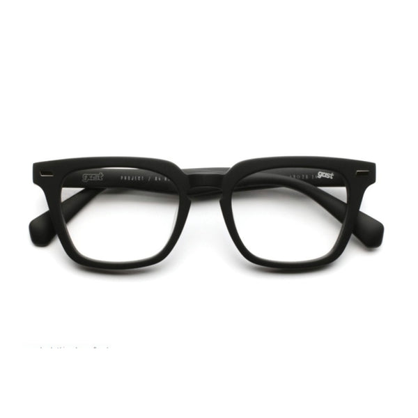 GAST CIACER A9 01 49
