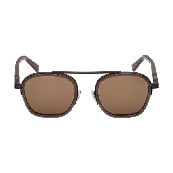 ZEGNA 0231 48E 51