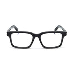 CHOPARD VCH397 700K 55