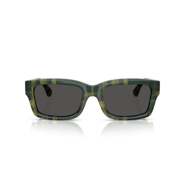 BURBERRY 4443 4125 87 55
