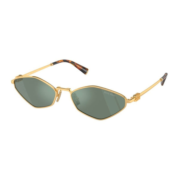 MIU MIU 56ZS 5AK 04M 56