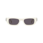 OFF WHITE OERI124 0107 49