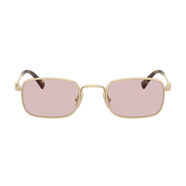 MIU MIU A53S ZVN 4I0 52