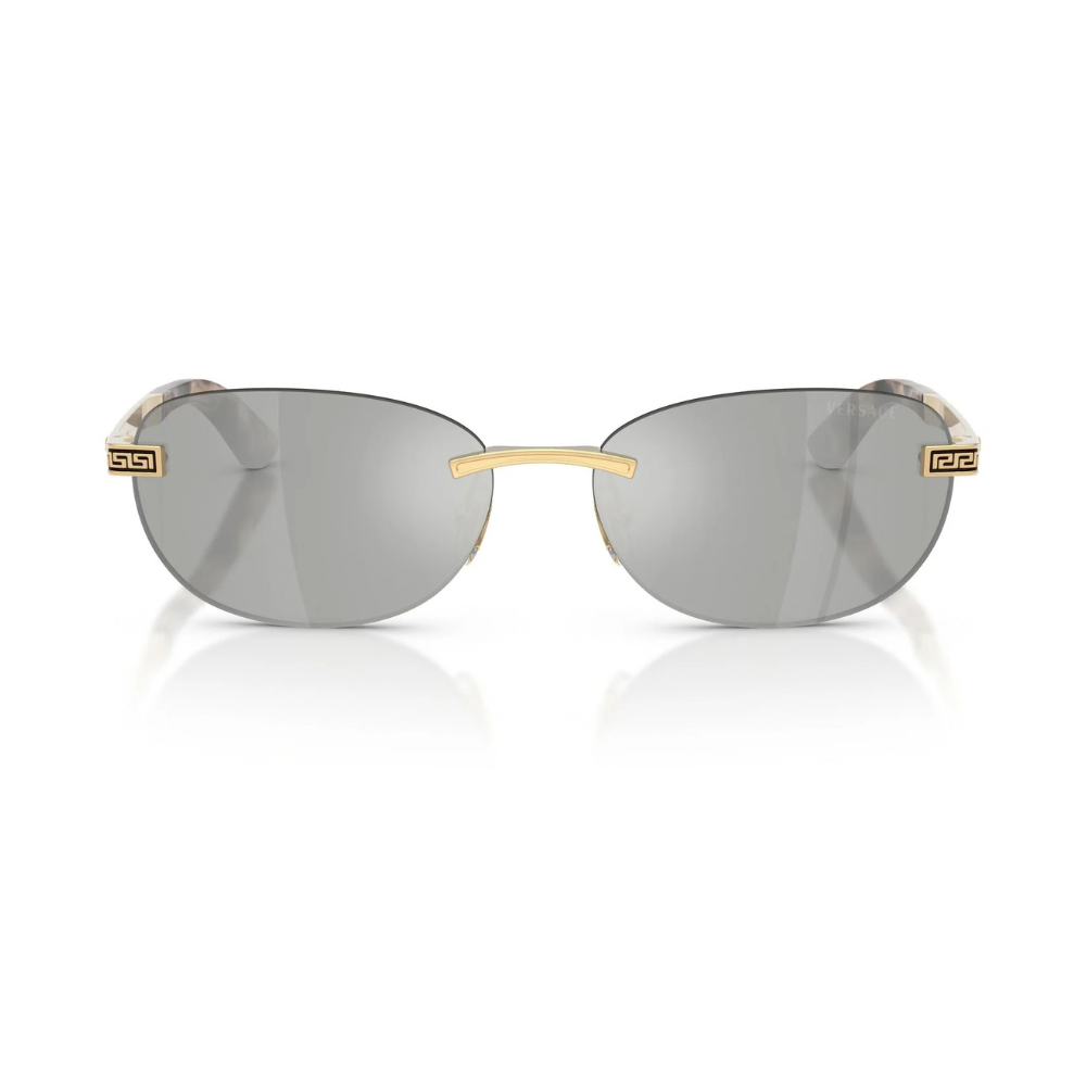VERSACE 0VE 2307 1523 /8V 56