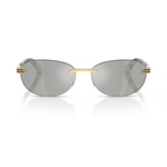 VERSACE 0VE 2307 1523 /8V 56