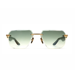 THE VISIONT SUN I MG.WCY.M13 SIZ 50