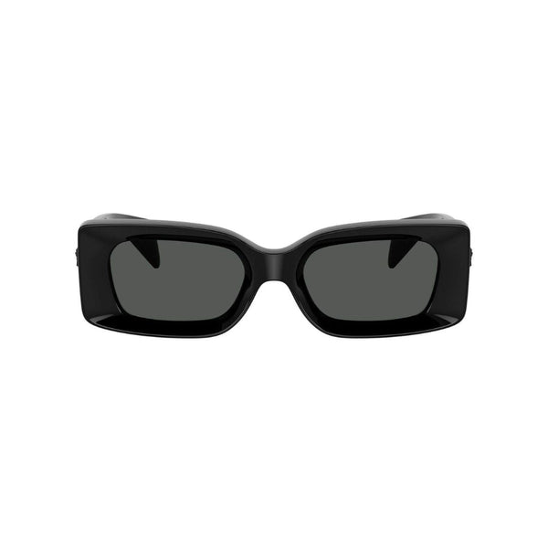 VERSACE 4474 U GB1 87 52