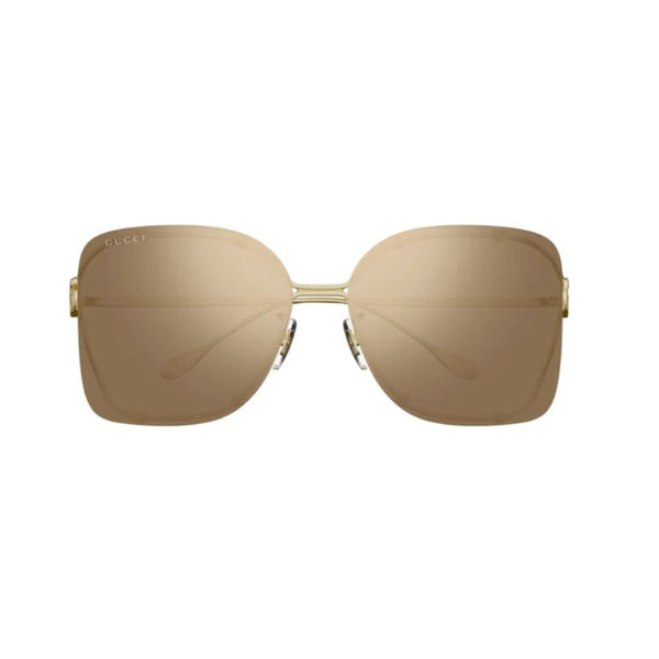 GUCCI 1713SA 003 60