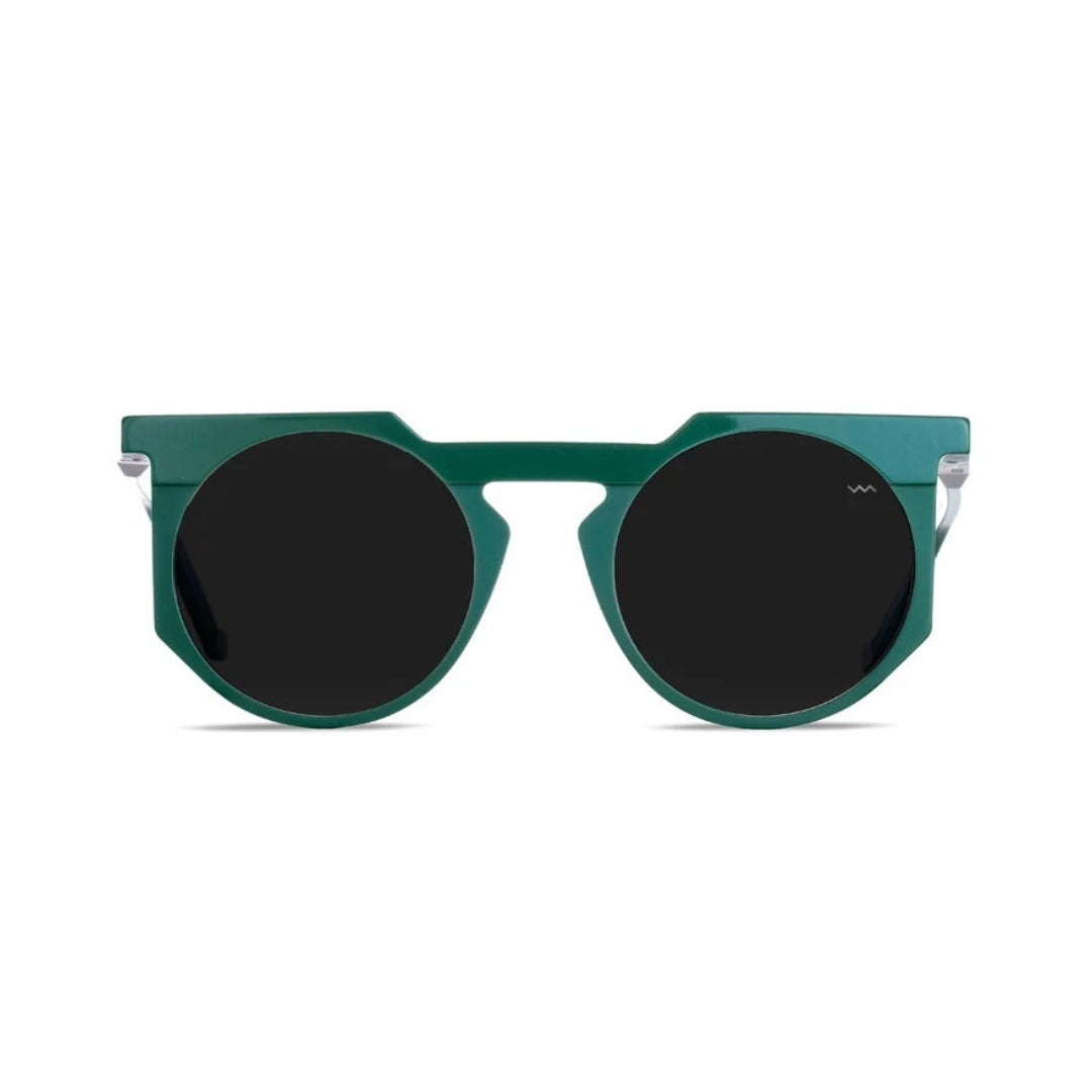 VAVA WL0028 GREEN 52