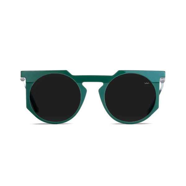 VAVA WL0028 GREEN 52