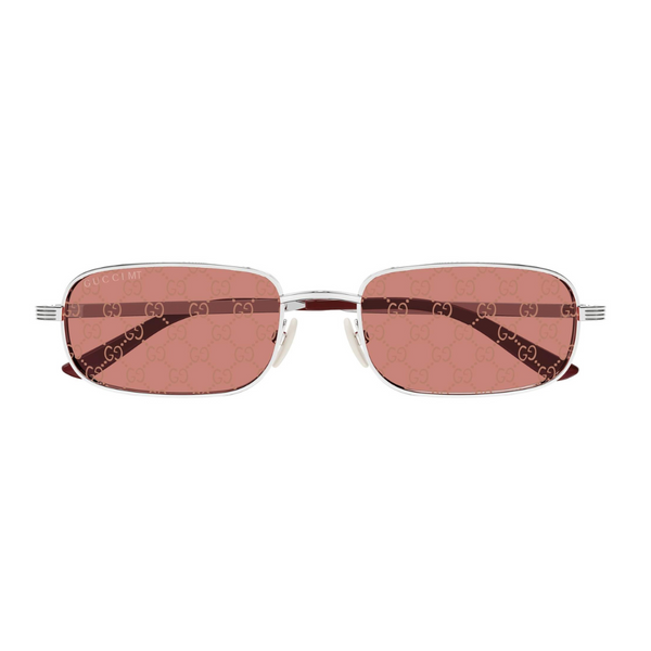 GUCCI 1457S 004 57