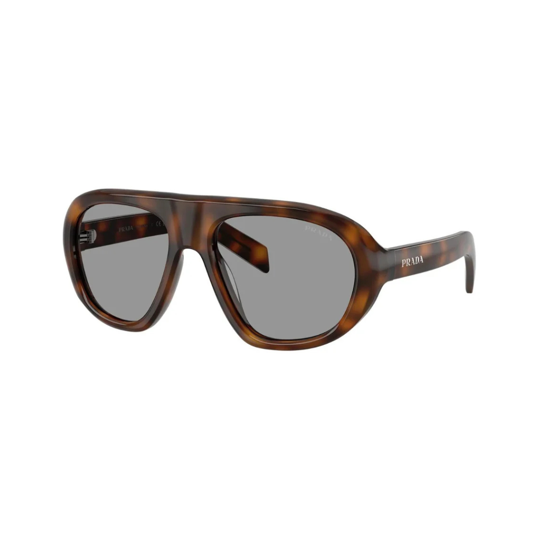 PRADA 0PR C05S 20D50Q 57