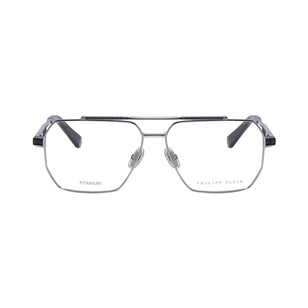 PHILIPP PLEIN VPP 157M 583 58