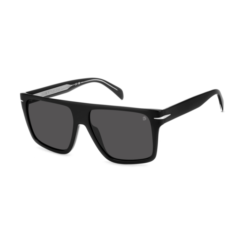 DB 7149S 807 IR 59