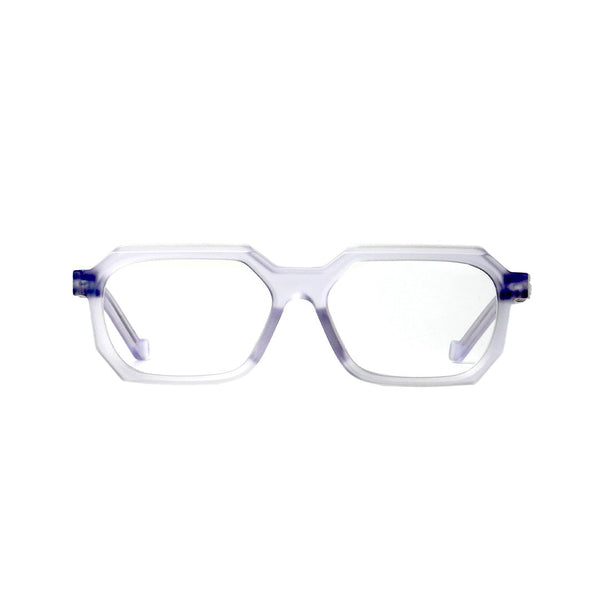 VAVA WL0048 CRYSTAL MATTE 56