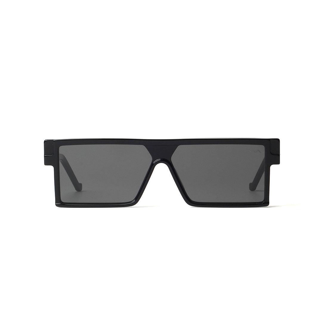 VAVA BL0004 BLACK 59
