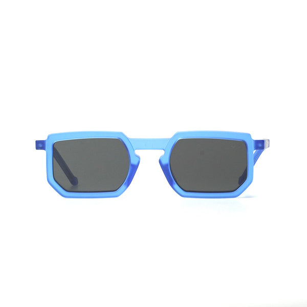 VAVA WL0061 CRYSTAL BLUE 51