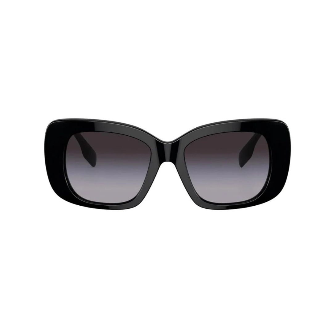 BURBERRY 4410 3001 8G 52