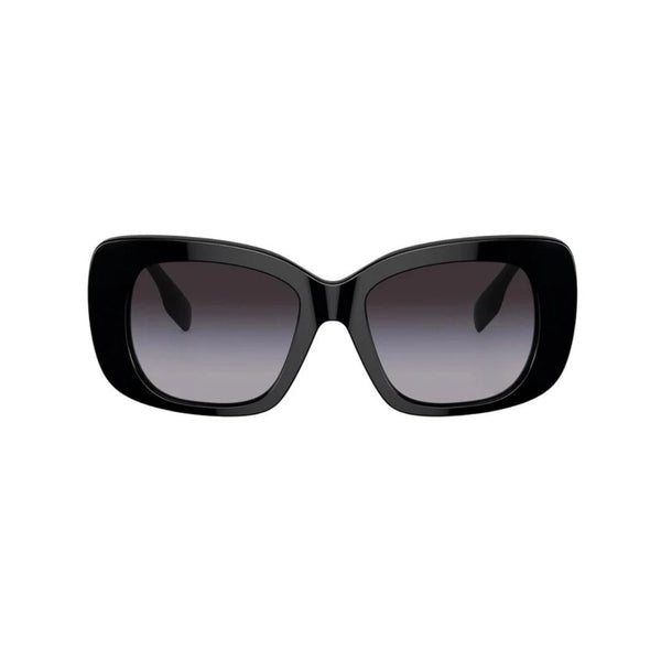 BURBERRY 4410 3001 8G 52