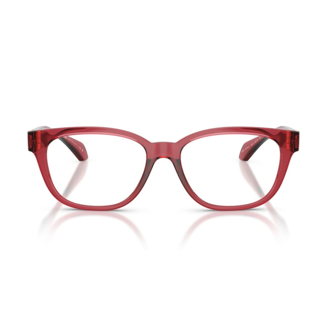VERSACE 3376U 5523 53