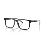 EMPORIO ARMANI 0EA 3257 5017 55