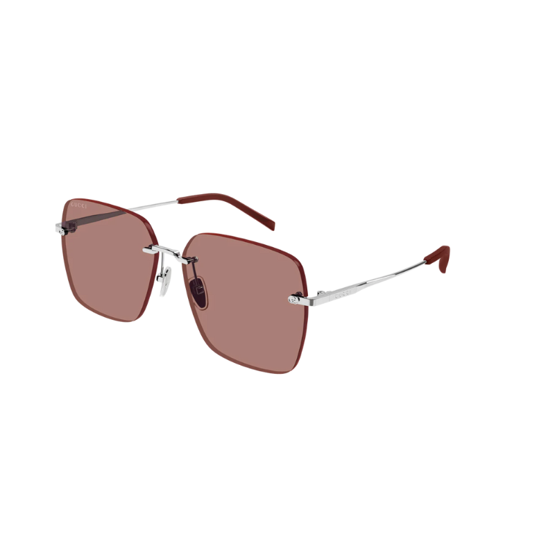 Gucci GG 1955SA 003 60