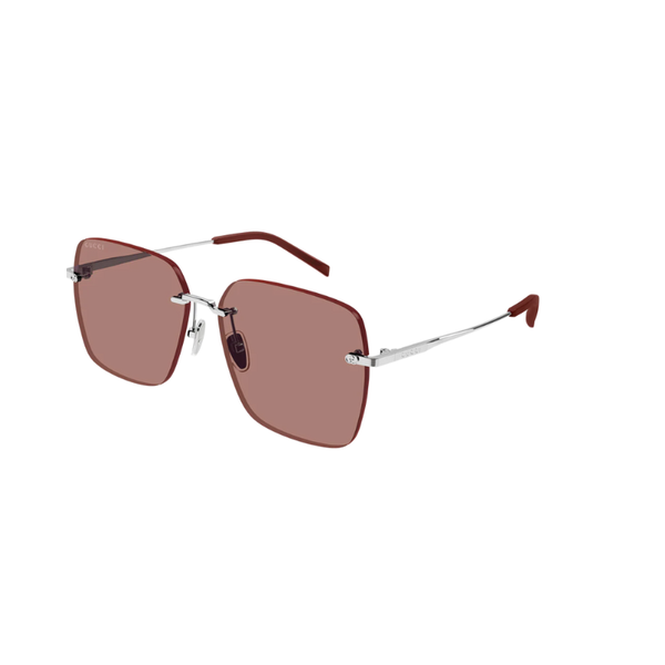 Gucci GG 1955SA 003 60