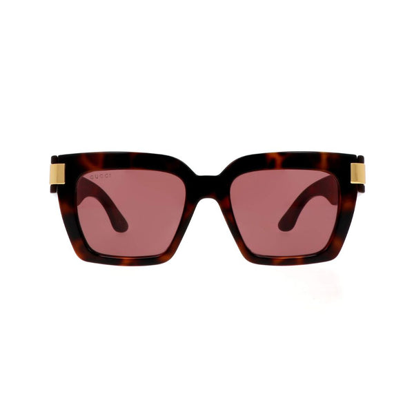 GUCCI 1689S 002 54