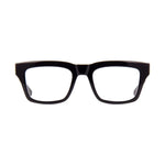 DITA DTX 700 A 01 52